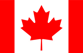 ▲加拿大G1-G12線上留學課程─不用出國，在線上課學習，取得正規學分，還能補足受疫情中斷的學分！