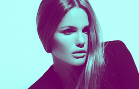 [1-27] 傳媒研究：時尚與風格的定義與展現 (課程27-牛津/劍橋 國際課程科研專案)