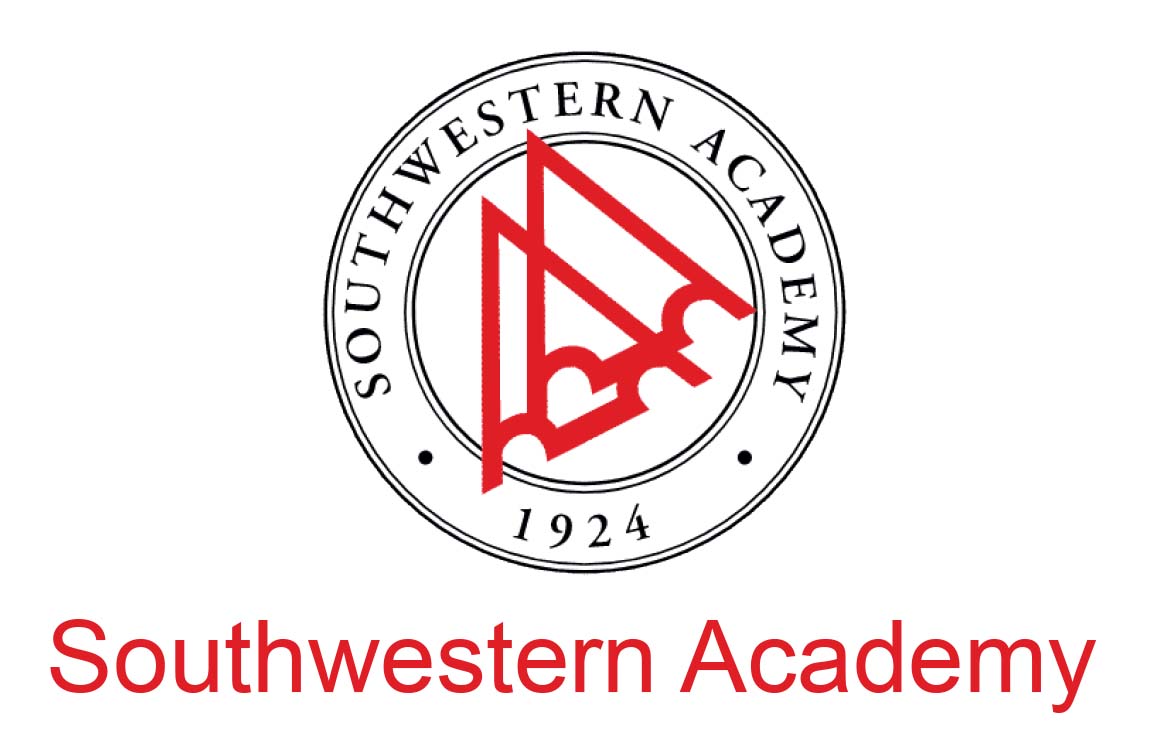 Southwestern Academy(CA) 西南中學(加州)
