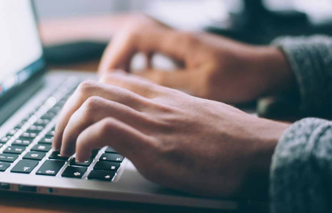 [2-3] 機器學習與數據科學的理論與應用