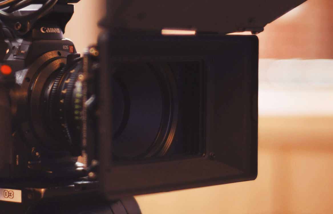 [2-4] 電影導演四大技能基礎入門