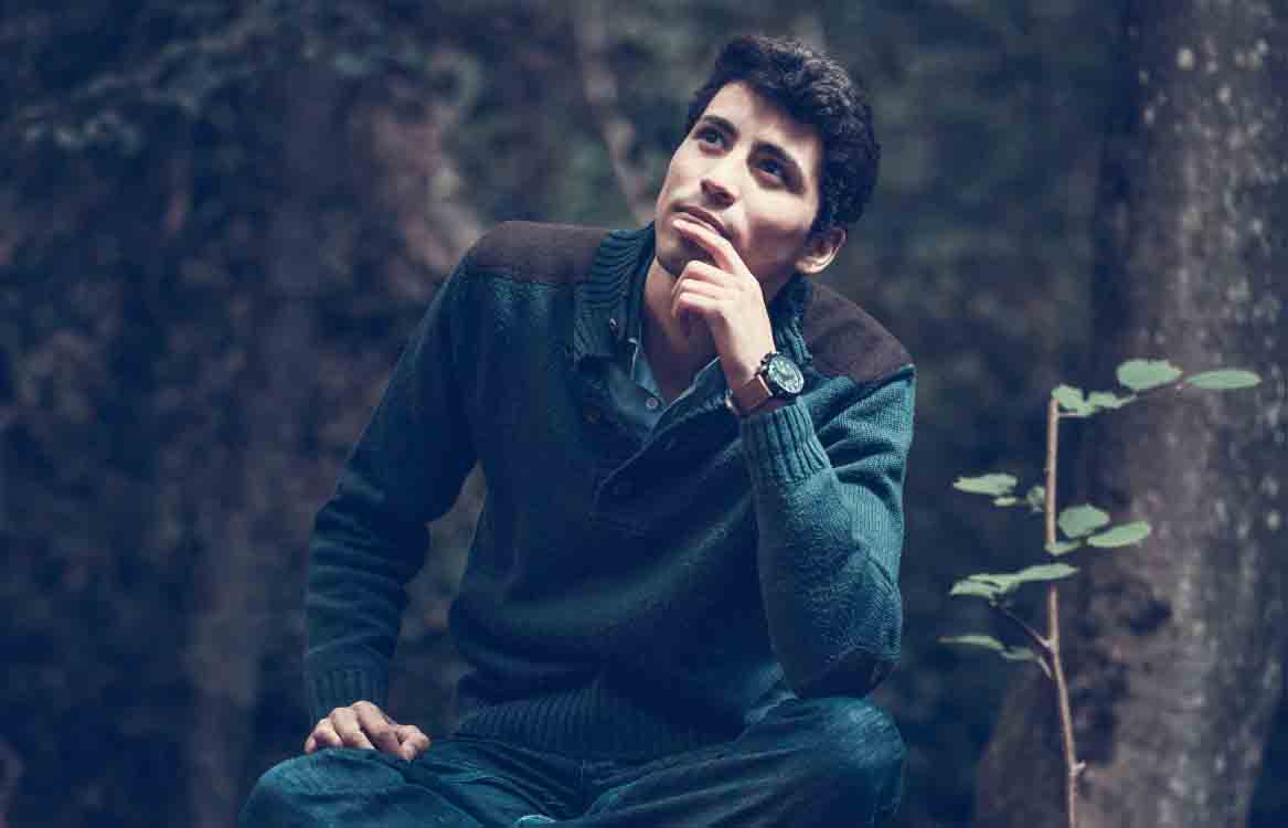 [2-5] 海德格哲學的轉型與理論意義