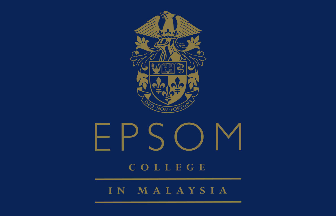 Epsom College in Malasia 英國愛普森國際中學馬來西亞分校