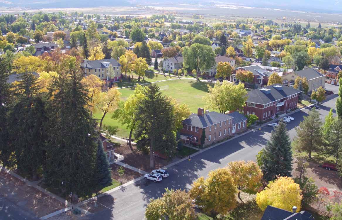 【2026】[G7-10]寒假 15天 美國優質傳統寄宿中學插班交流