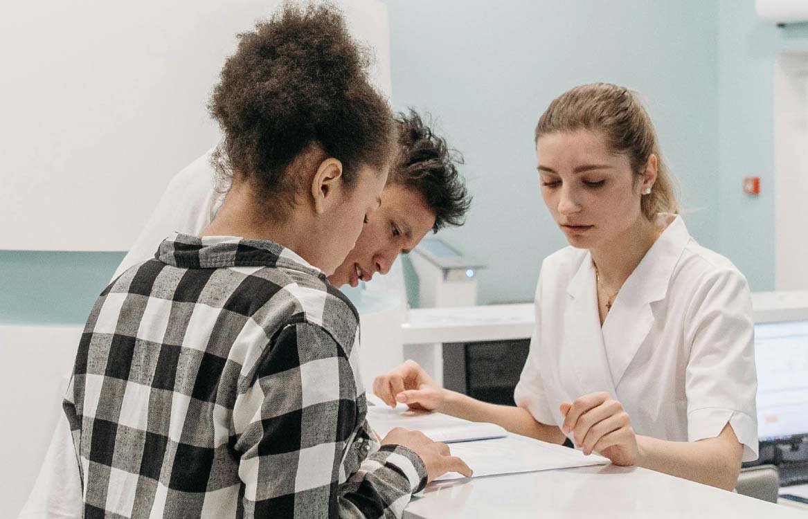 【2026】[16-22] 寒假8天 醫療與健康新加坡研學團