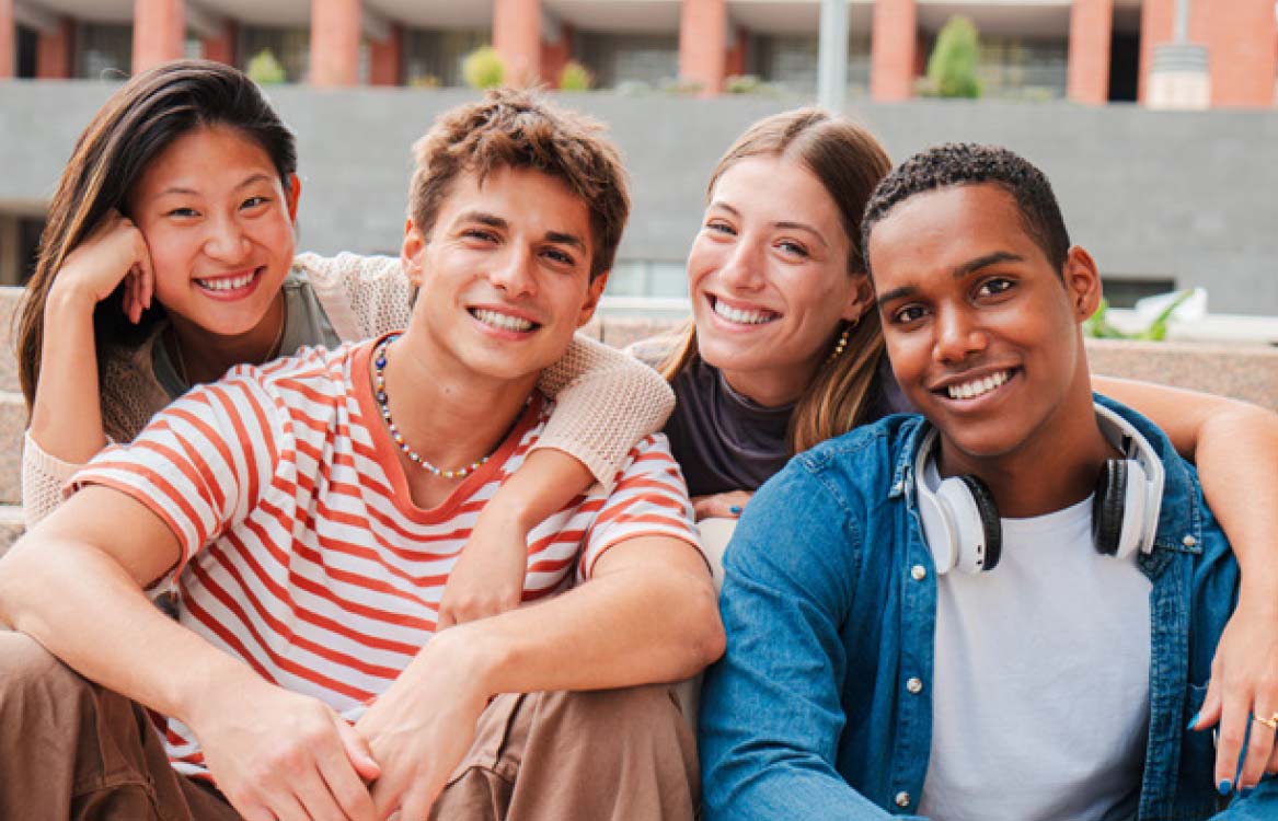 加拿大沙尼治學區 Saanich Schools